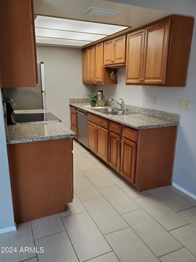 MLS: 6664020 Condo For Sale