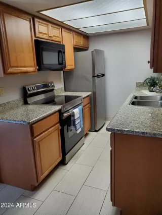 Photo #1: 6664020 Listing 