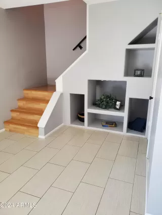 Photo #2: 6664020 Listing 