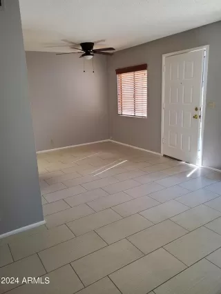 Photo #3: 6664020 Listing 