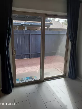 Photo #5: 6664020 Listing 