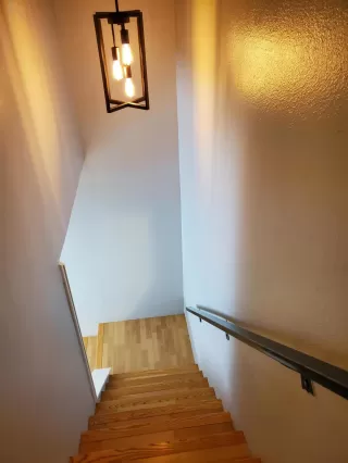 Photo #6: 6664020 Listing 