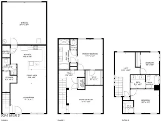 Photo #1: 6664046 Listing 