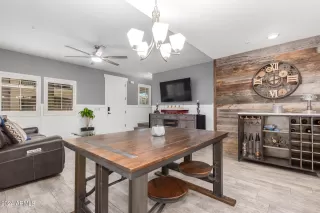 Photo #5: 6664046 Listing 