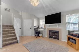 Photo #3: 6664129 Listing 