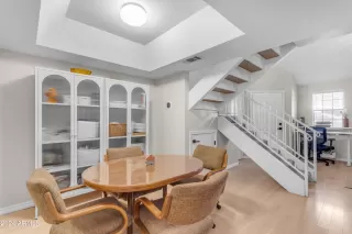 Photo #6: 6664129 Listing 