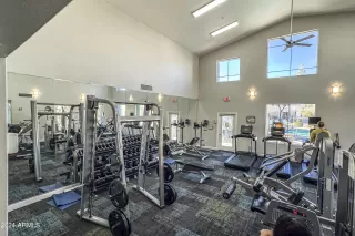 Photo #1: 6664155 Listing 