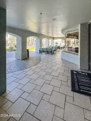 Photo #2: 6664155 Listing 