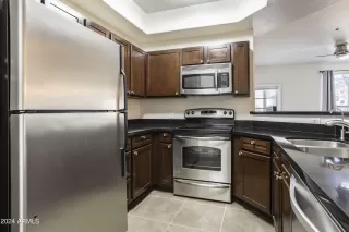 Photo #4: 6664155 Listing 