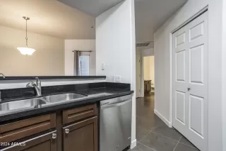 Photo #6: 6664155 Listing 