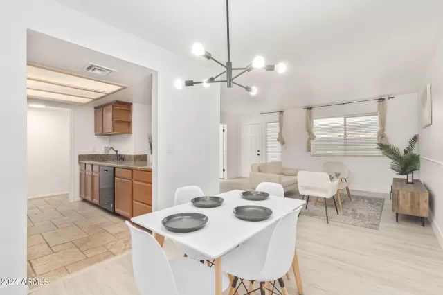 MLS: 6664225 Condo For Sale