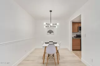 Photo #6: 6664225 Listing