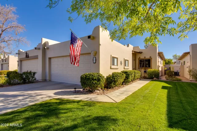 MLS: 6664268 Condo For Sale