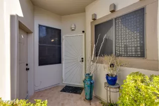 Photo #1: 6664268 Listing