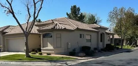 MLS: 6664274 Condo For Sale