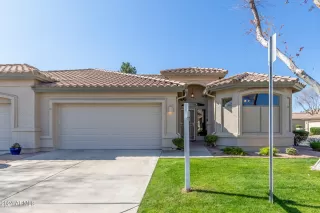 Photo #1: 6664274 Listing