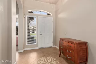 Photo #2: 6664274 Listing