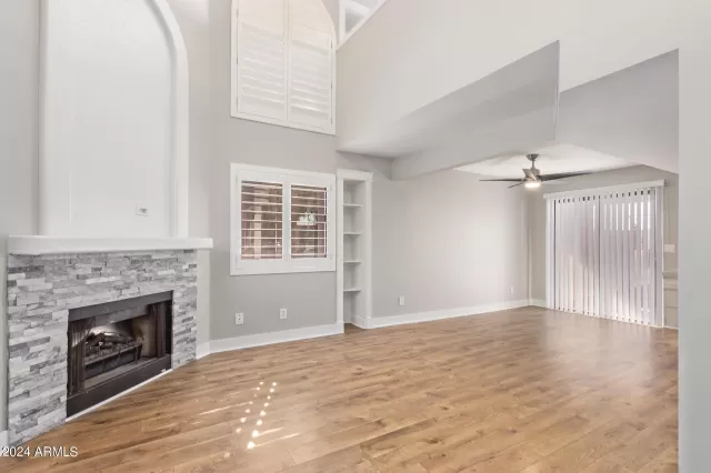 MLS: 6664296 Condo For Sale