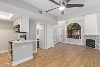 Photo #1: 6664296 Listing 