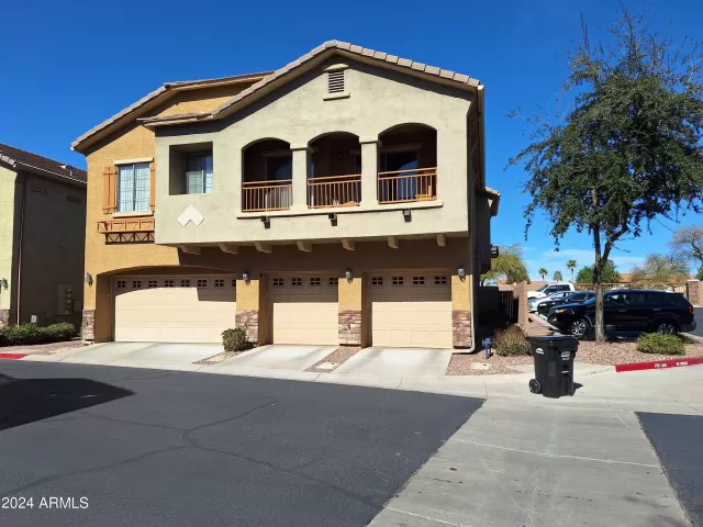 MLS: 6664419 Condo For Sale