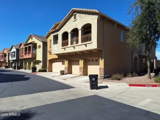 Photo #1: 6664419 Listing