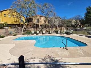 Photo #3: 6664419 Listing