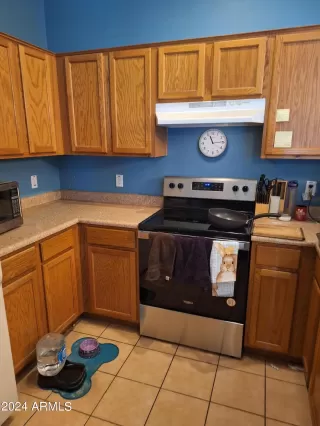 Photo #4: 6664419 Listing