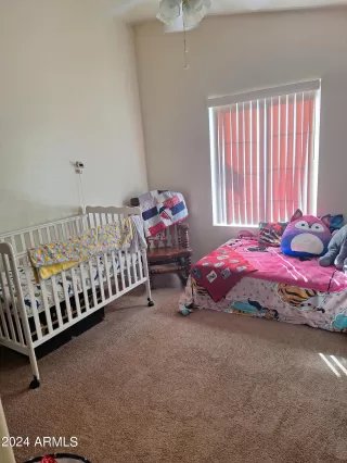 Photo #5: 6664419 Listing