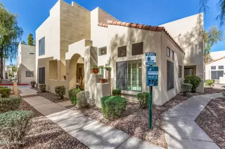 Photo #1: 6664425 Listing 