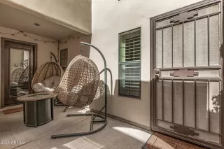 Photo #2: 6664425 Listing 