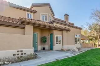 Photo #1: 6664476 Listing 