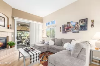 Photo #2: 6664476 Listing 