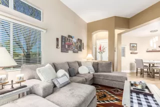 Photo #3: 6664476 Listing 