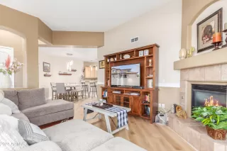 Photo #4: 6664476 Listing 