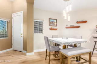 Photo #5: 6664476 Listing 