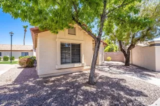 Photo #1: 6664624 Listing