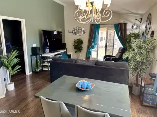 Photo #4: 6664624 Listing