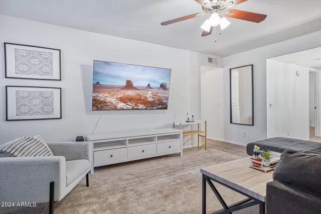 MLS: 6664688 Condo For Sale