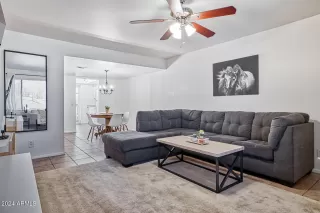 Photo #1: 6664688 Listing