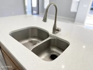 Photo #1: 6664722 Listing