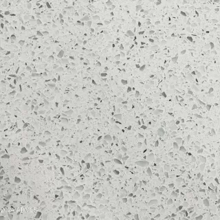 Photo #2: 6664722 Listing