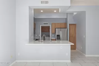 Photo #3: 6664722 Listing