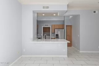 Photo #4: 6664722 Listing