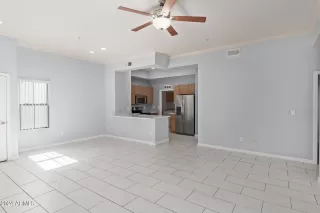 Photo #5: 6664722 Listing