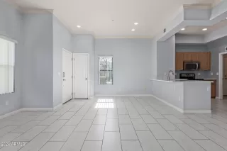 Photo #6: 6664722 Listing