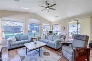 Photo #1: 6664952 Listing