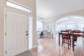 Photo #2: 6664952 Listing