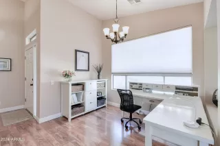 Photo #4: 6664952 Listing