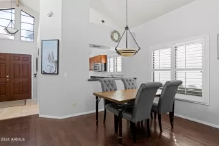 Photo #4: 6665029 Listing