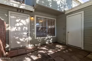 Photo #3: 6665087 Listing 